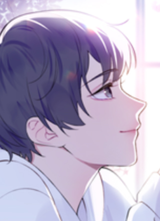 我叫我同桌打你 截图1